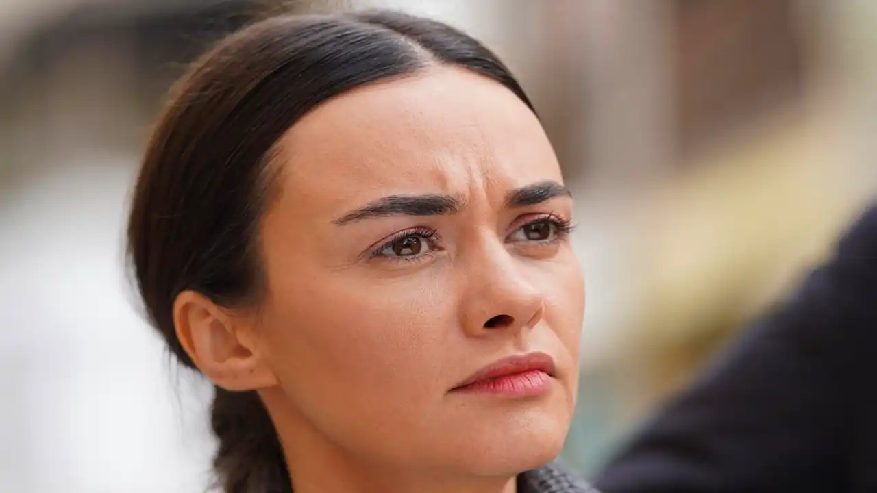 Ateş Kuşları 46. Bölüm Fragmanı (8 Mart Cuma)