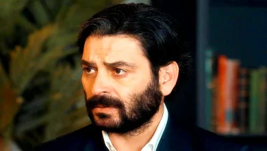 Ben Bu Cihana Sığmazam 58. Bölüm Fragmanı (20 Şubat Salı)
