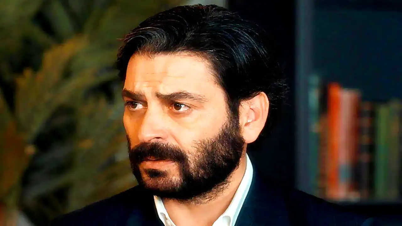 Ben Bu Cihana Sığmazam 58. Bölüm Fragmanı (20 Şubat Salı)