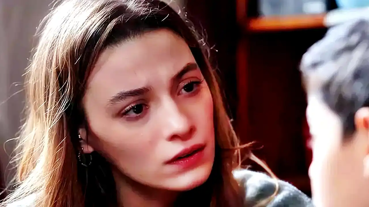 Gaddar 4. Bölüm Fragmanı (9 Şubat Cuma)