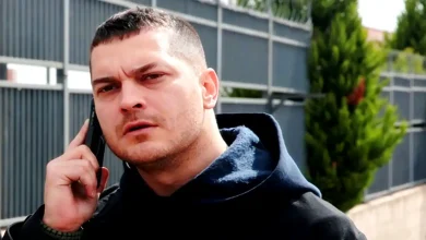 Gaddar 8. Bölüm Fragmanı (8 Mart Cuma)