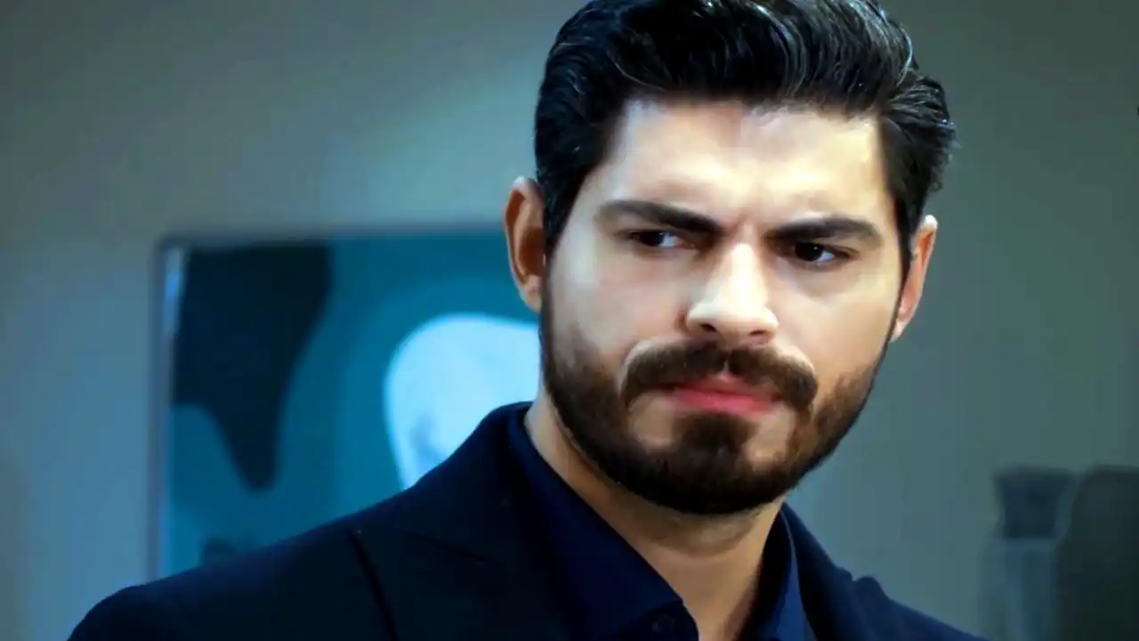 Gelin 4. Bölüm Fragmanı (3 Mart Pazar)