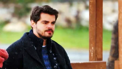 Gönül Dağı 126. Bölüm Fragmanı (10 Şubat Cumartesi)