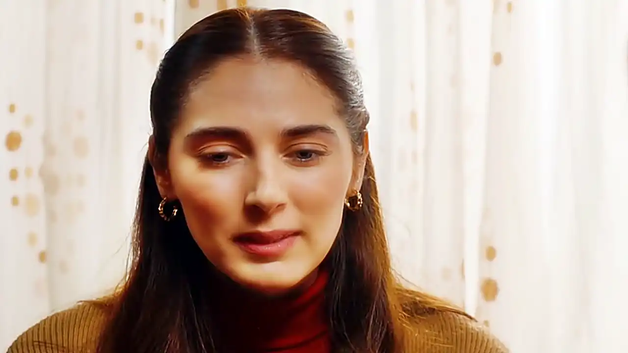 Gönül Dağı 127. Bölüm Fragmanı (17 Şubat Cumartesi)