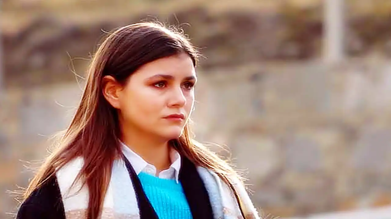 Gönül Dağı 128. Bölüm Fragmanı (24 Şubat Cumartesi)