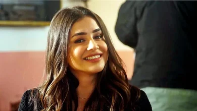 Gönül Dağı 130. Bölüm Fragmanı (9 Mart Cumartesi)