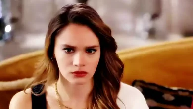 Hudutsuz Sevda 19.Bölüm Fragmanı (8 Şubat Perşembe)