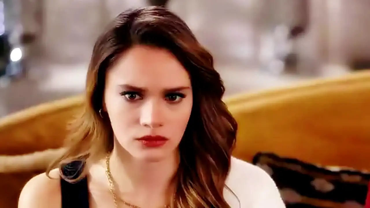 Hudutsuz Sevda 19.Bölüm Fragmanı (8 Şubat Perşembe)