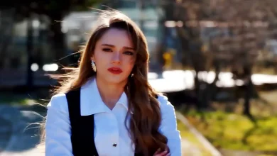 Hudutsuz Sevda 21. Bölüm Fragmanı (22 Şubat Perşembe)
