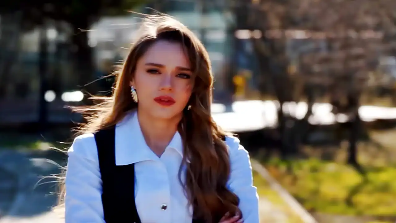 Hudutsuz Sevda 21. Bölüm Fragmanı (22 Şubat Perşembe)