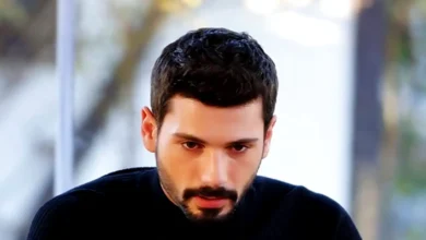 Hudutsuz Sevda 23. Bölüm Fragmanı