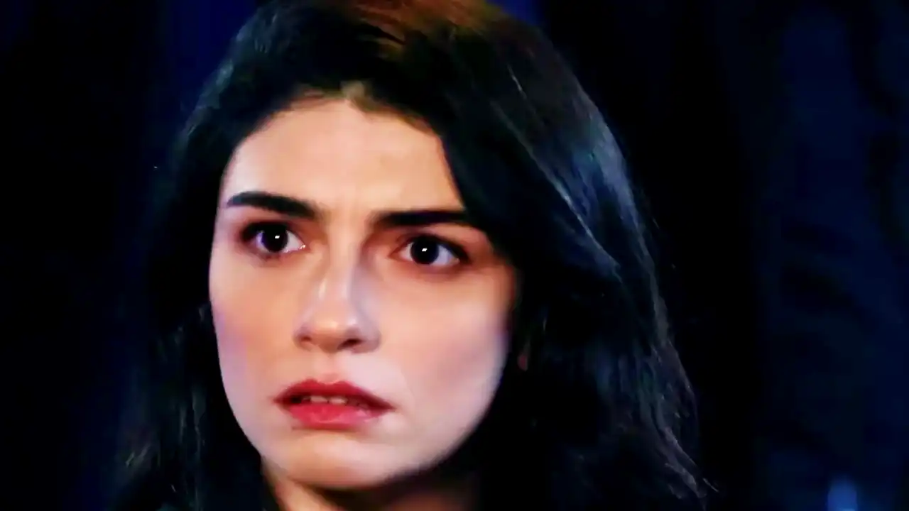 İnci Taneleri 5. Bölüm Fragmanı (22 Şubat Perşembe)