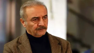 İnci Taneleri 6. Bölüm Fragmanı (29 Şubat Perşembe)