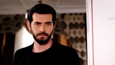 Kan Çiçekleri 250. Bölüm Fragmanı (12 Şubat Pazartesi)