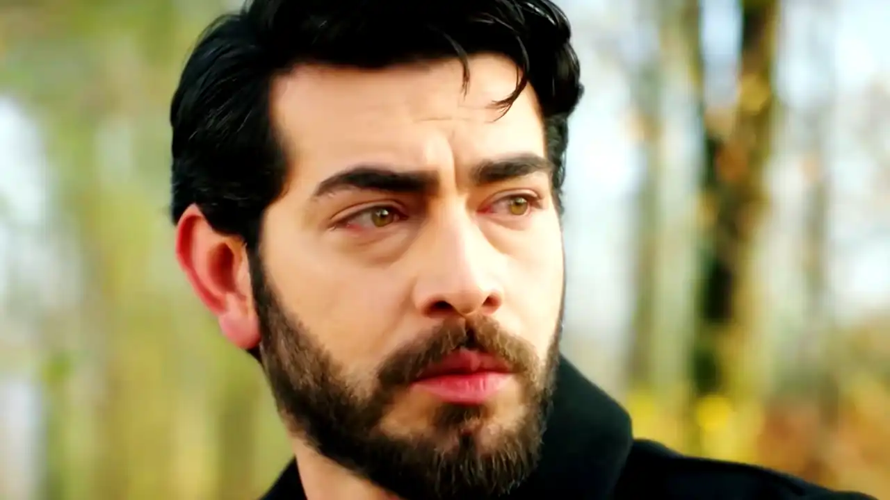 Kan Çiçekleri 251. Bölüm Fragmanı (13 Şubat Salı)