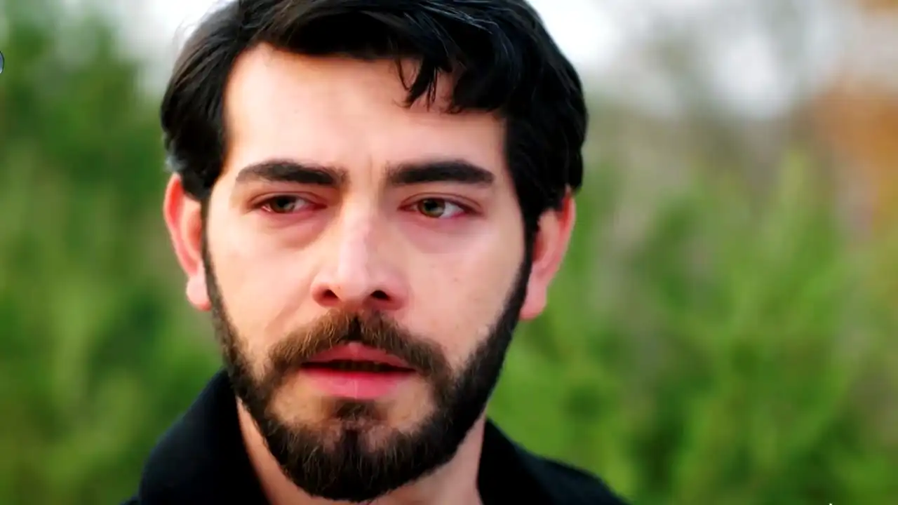 Kan Çiçekleri 252. Bölüm Fragmanı (14 Şubat Çarşamba)