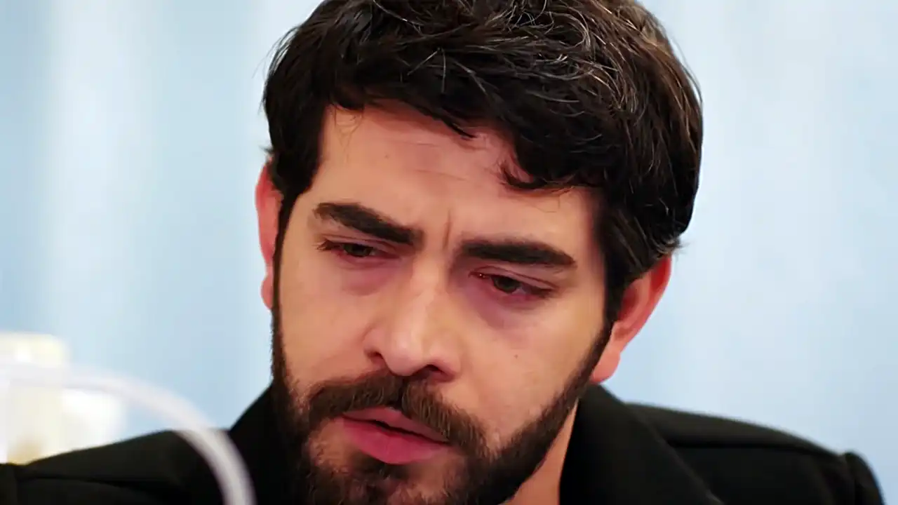 Kan Çiçekleri 254. Bölüm Fragmanı (16 Şubat Cuma)