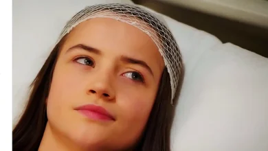 Kan Çiçekleri 255. Bölüm Fragmanı (19 Şubat Pazartesi)