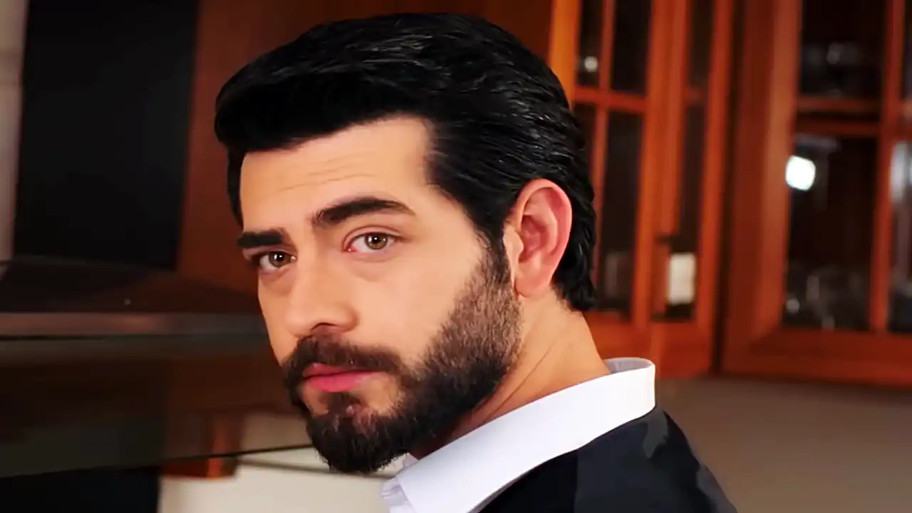 Kan Çiçekleri 256. Bölüm Fragmanı (20 Şubat Salı)