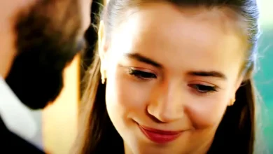 Kan Çiçekleri 260. Bölüm Fragmanı