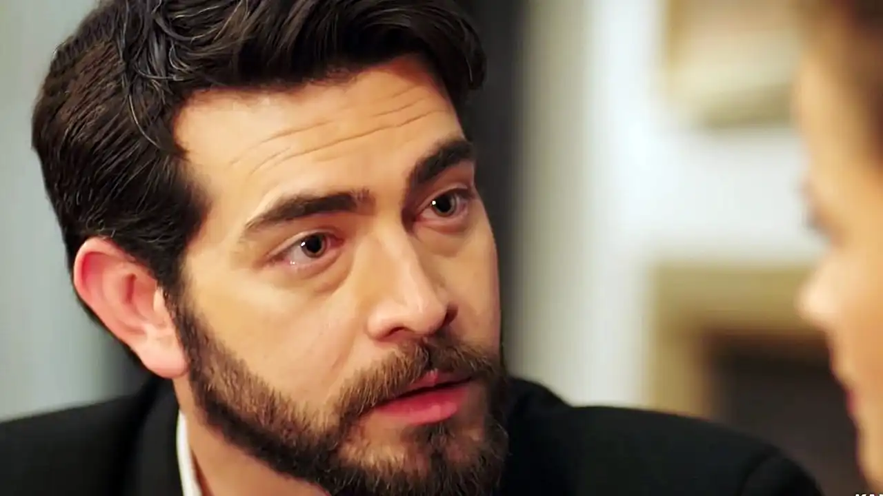 Kan Çiçekleri 261. Bölüm Fragmanı (27 Şubat Salı)