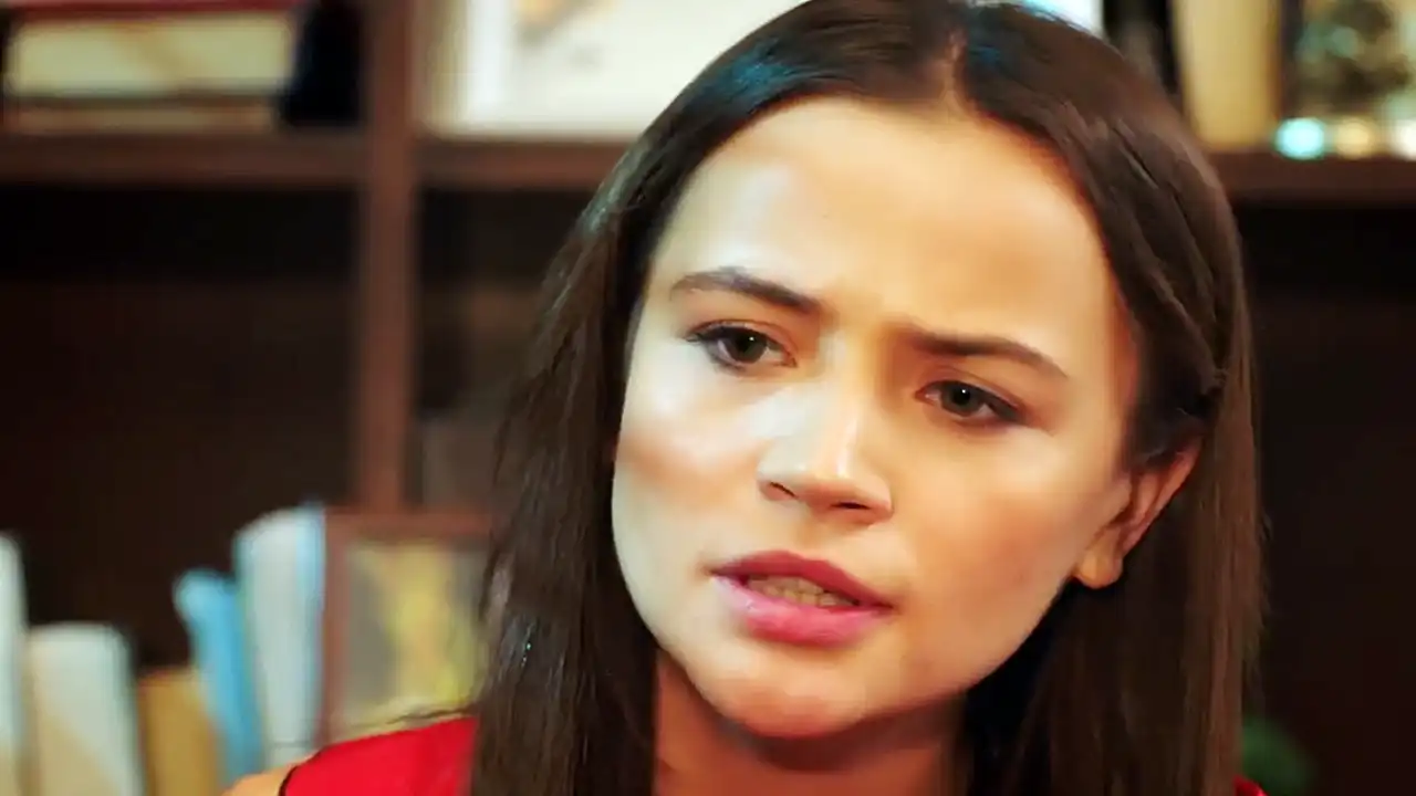 Kan Çiçekleri 264. Bölüm Fragmanı (1 Mart Cuma)