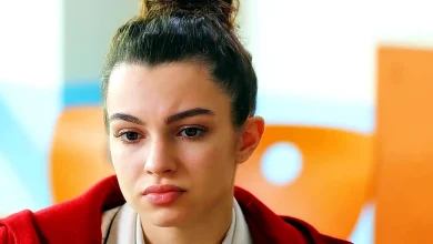 Kardeşlerim 116. Bölüm Fragmanı (10 Şubat Cumartesi)