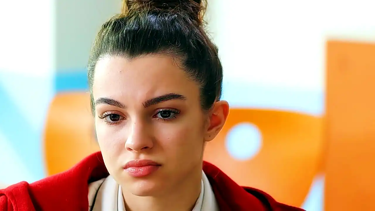 Kardeşlerim 116. Bölüm Fragmanı (10 Şubat Cumartesi)