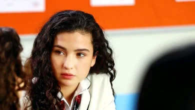 Kardeşlerim 117. Bölüm Fragmanı (17 Şubat Cumartesi)