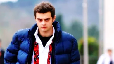 Kardeşlerim 118. Bölüm Fragmanı (24 Şubat Cumartesi)