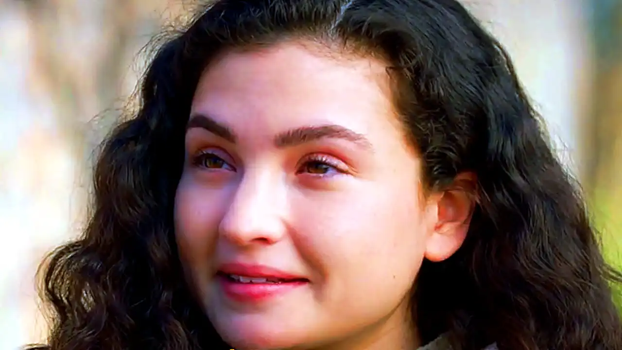 Kardeşlerim 120. Bölüm Fragmanı (9 Mart Cumartesi)