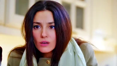 Kirli Sepeti 19.Bölüm Fragmanı 11 Şubat İzle