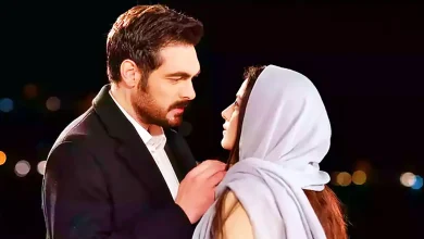 Kirli Sepeti 20. Bölüm Fragmanı (18 Şubat Pazar)