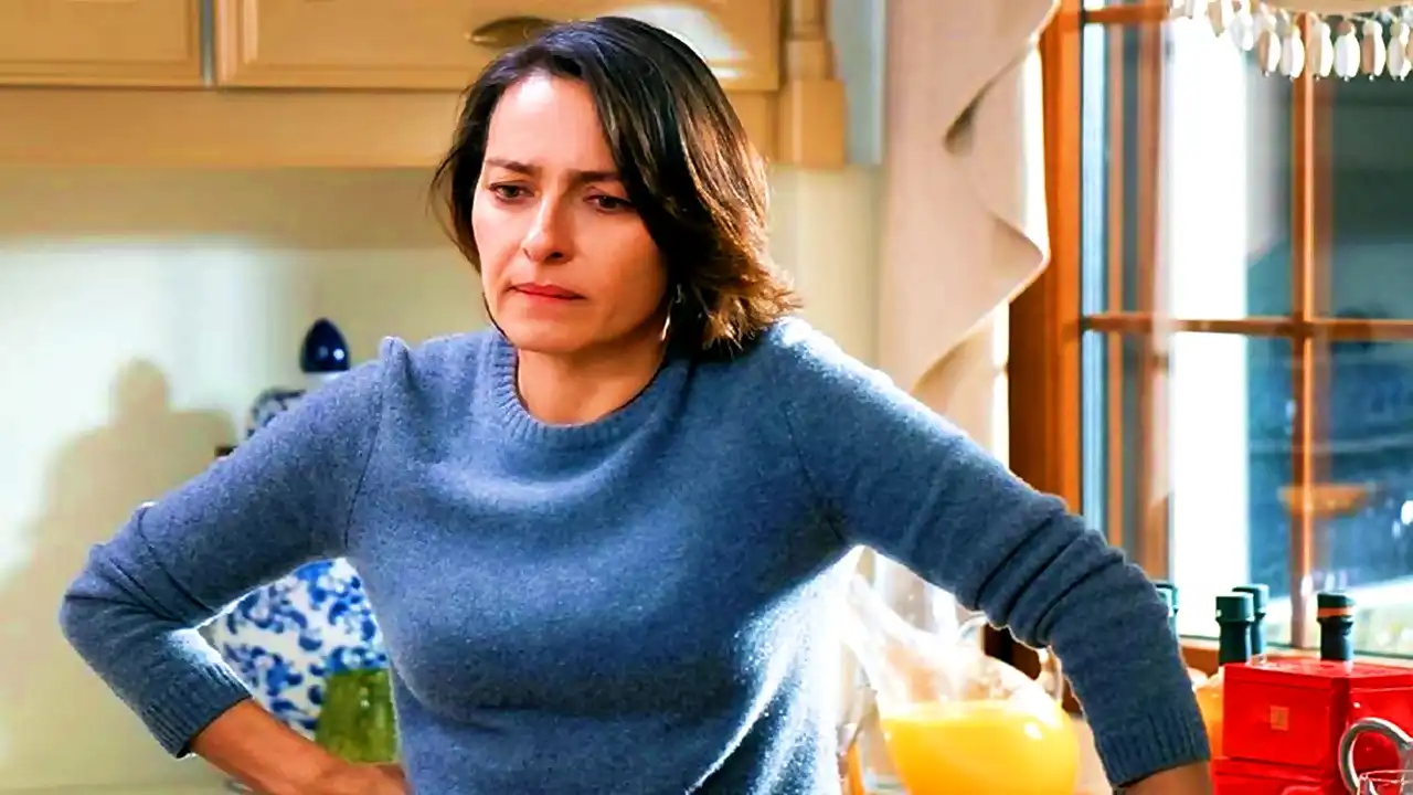 Kirli Sepeti 22. Bölüm Fragmanı