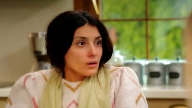 Kirli Sepeti 23. Bölüm Fragmanı (10 Mart Pazar)