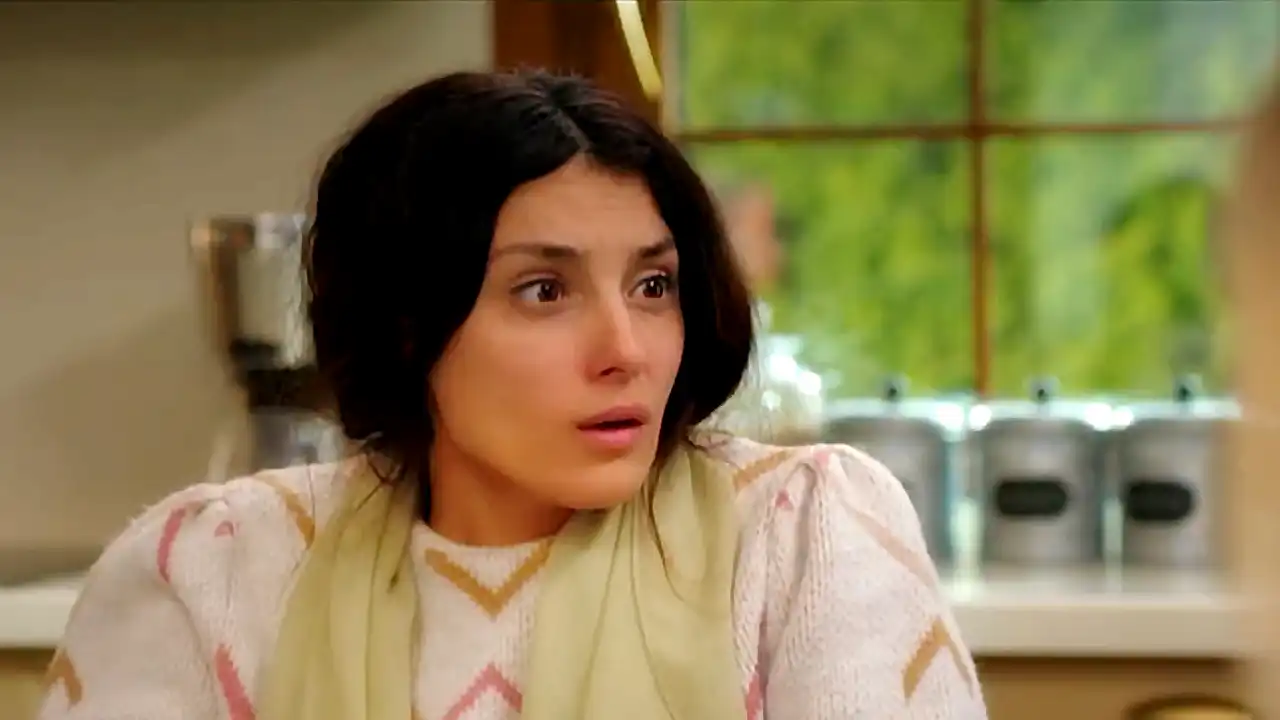 Kirli Sepeti 23. Bölüm Fragmanı (10 Mart Pazar)
