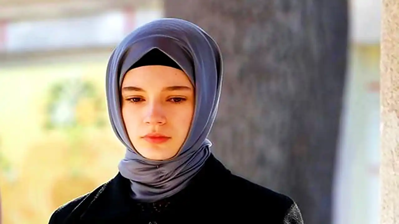 Kızıl Goncalar 9. Bölüm Fragmanı