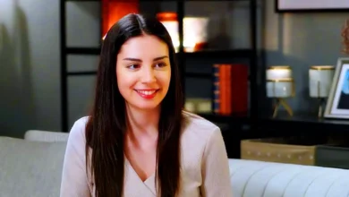 Kızılcık Şerbeti 52. Bölüm Fragmanı