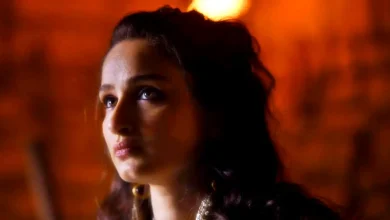 Kudüs Fatihi Selahaddin Eyyubi 14. Bölüm Fragmanı (26 Şubat Pazartesi)