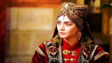 Kuruluş Osman 150. Bölüm Fragmanı (28 Şubat Çarşamba)