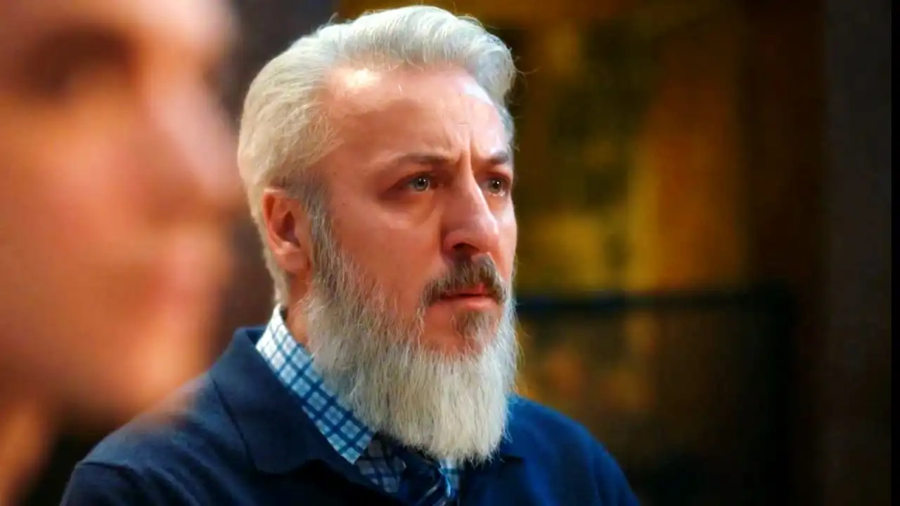 Ömer 46. Bölüm Fragmanı