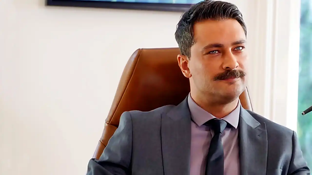 Şahane Hayatım 16. Bölüm Fragmanı (21 Şubat Çarşamba)