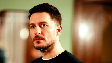 Sakla Beni 15. Bölüm Fragmanı (8 Şubat Perşembe)