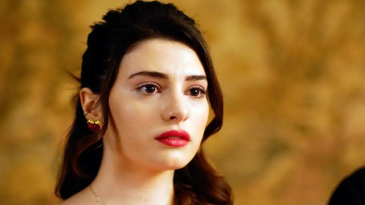 Sakla Beni 17. Bölüm Fragmanı (22 Şubat Perşembe)