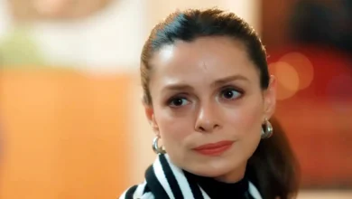 Sandık Kokusu 10. Bölüm Fragmanı