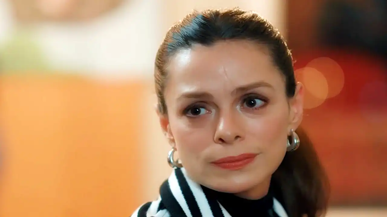 Sandık Kokusu 10. Bölüm Fragmanı