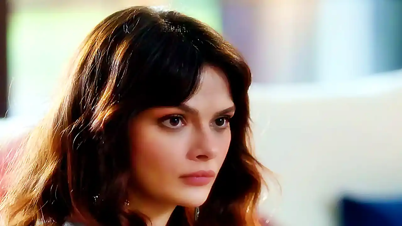 Senden Önce 2. Bölüm Fragmanı