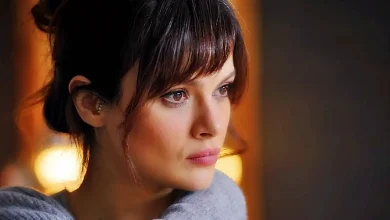 Senden Önce 3. Bölüm Fragmanı (27 Şubat Salı)