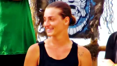 Survivor All Star 2024 28.Bölüm Fragmanı