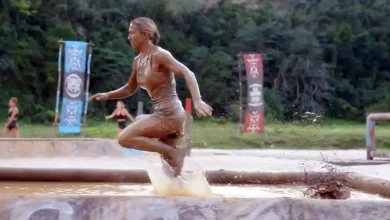 Survivor All Star 2024 30. Bölüm Fragmanı